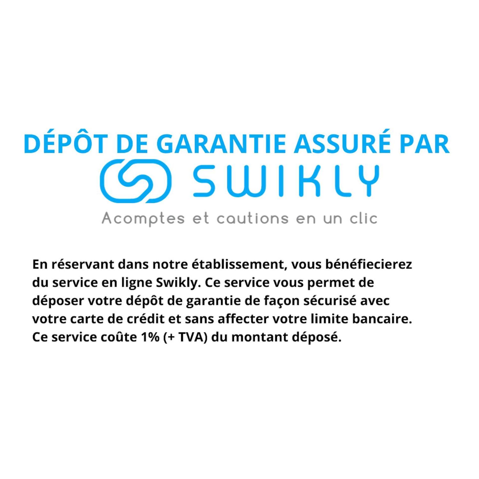 Les Terrasses - T3 Spacieux Avec Parking Gratuit Toulouse Exterior photo